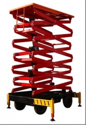 達成機械王經(jīng)理感言