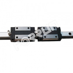 直線導軌軸承GL45HA2T990CZ0