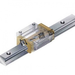 導軌滑塊THK滑塊HRW系列HRW21CR1UU