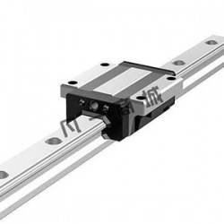 直線導軌THK直線導軌SHS系列SHS45R1UU