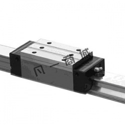 直線導軌NSK直線導軌LH系列LH09