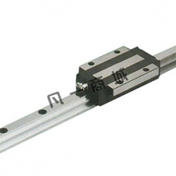 直線導軌NSK直線導軌SH系列SH35