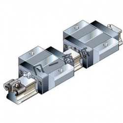 直線導(dǎo)軌Rexroth直線導(dǎo)軌SNS窄型系列R16223