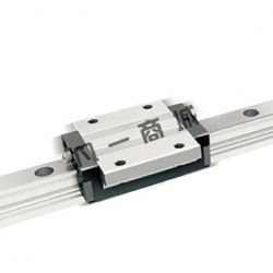 直線導軌CPC直線導軌MR系列MR15W500N