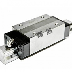 直線導(dǎo)軌ABBA直線導(dǎo)軌BR系列BR45L1900N