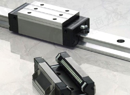 直線導(dǎo)軌 直線導(dǎo)軌