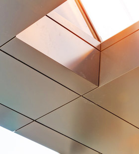 機柜及通信配套類,操作臺電視墻,智能箱柜殼體,鈑金殼體定制