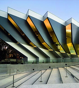 機柜及通信配套類,操作臺電視墻,智能箱柜殼體,鈑金殼體定制