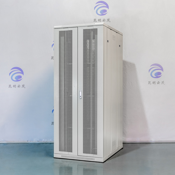 服務器機柜 800mm定制