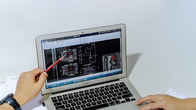 鈑金定制智能終端機殼體為什么還需要進行鈑金設計？