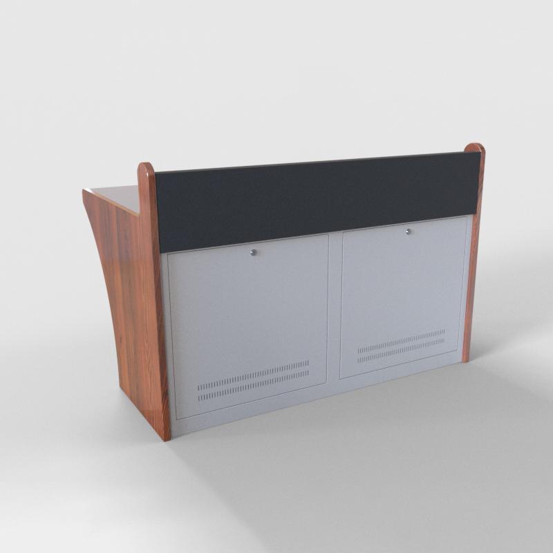 云南操作臺(tái)定制廠家