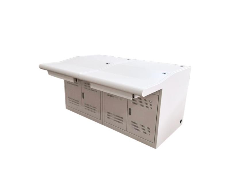 云南操作臺定制廠家