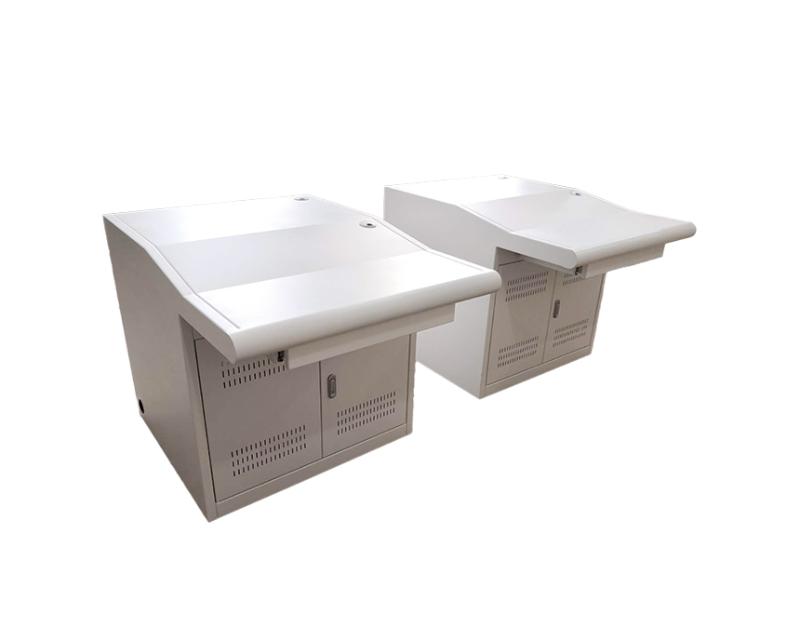 云南監(jiān)控操作臺廠家