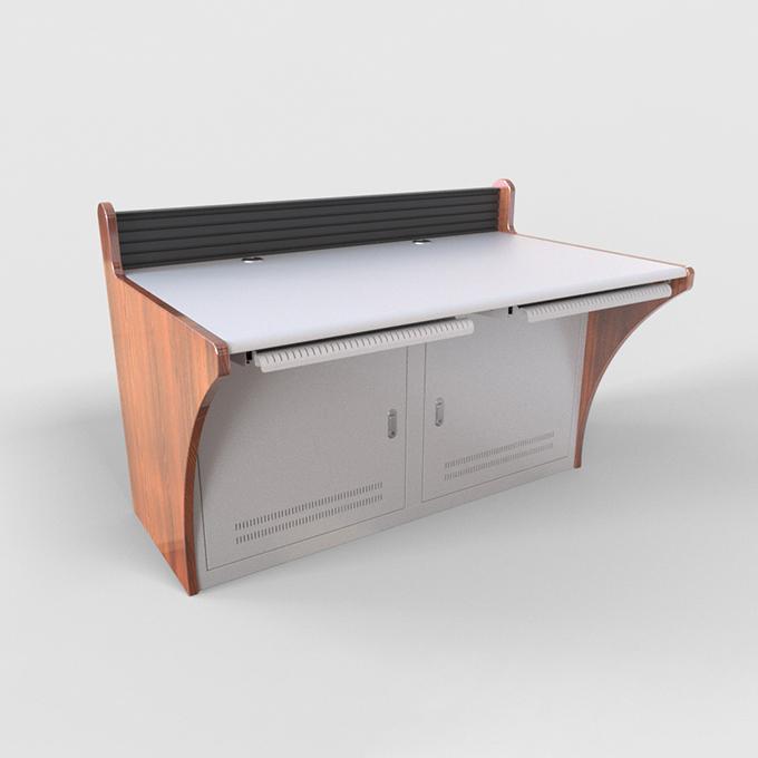 云南監(jiān)控操作臺(tái)廠家