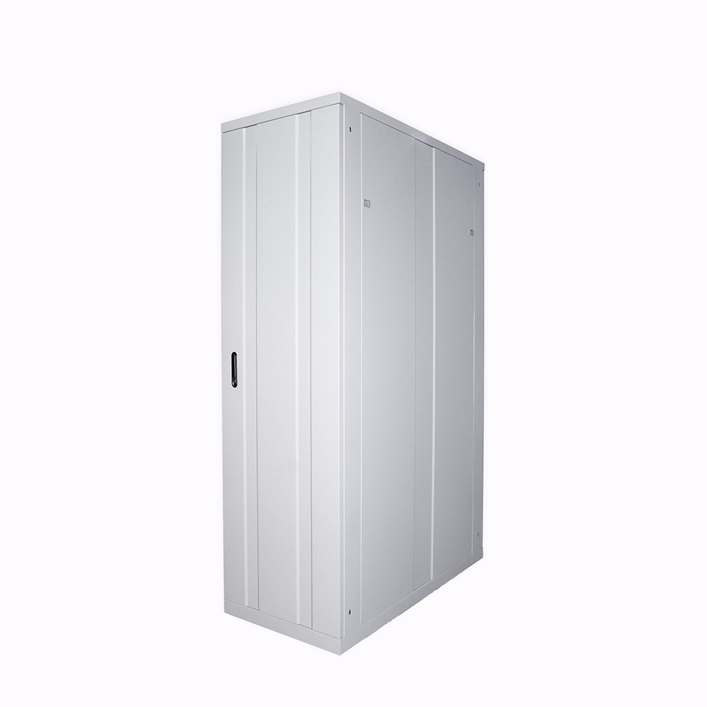 IDC機房專用服務(wù)器機柜