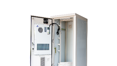 防水能好的機箱機柜設計應該是這樣的