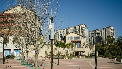 2020年以后視頻安防行業中小型企業的出路在哪兒？