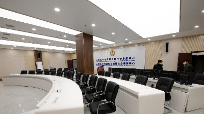 定制監(jiān)控中心控制臺(tái)最容易踩的三大坑，你了解了嗎？