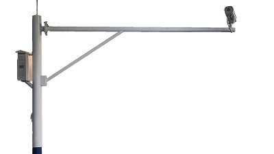 監(jiān)控桿怎樣選擇直徑合適