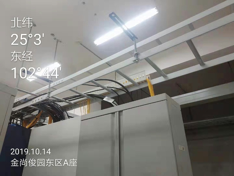 微信圖片_20200116155044