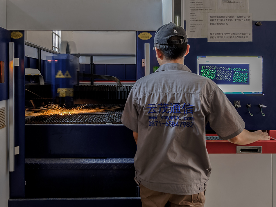 高質量殼體鈑金加工定制，滿足您的個性化需求，讓您的產品與眾不同