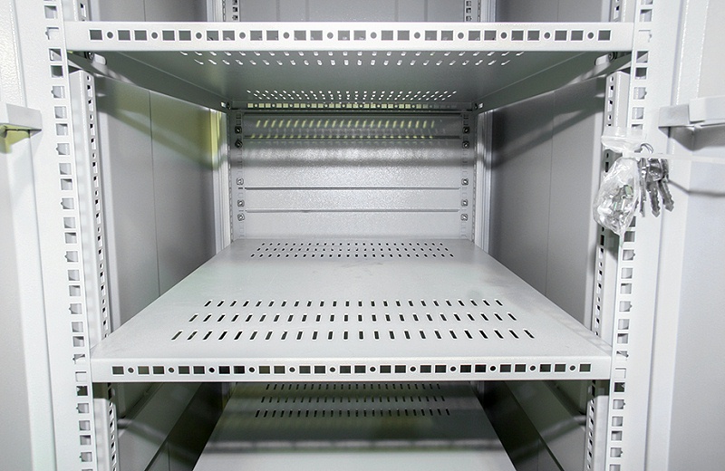 IDC服務(wù)器機(jī)柜