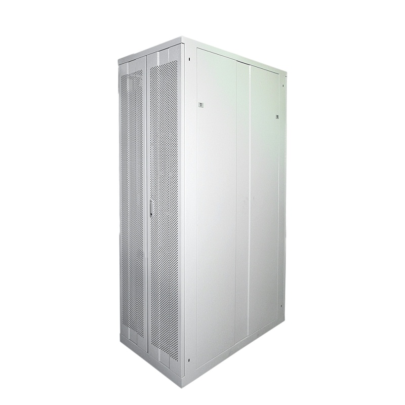 新風(fēng)機(jī)柜