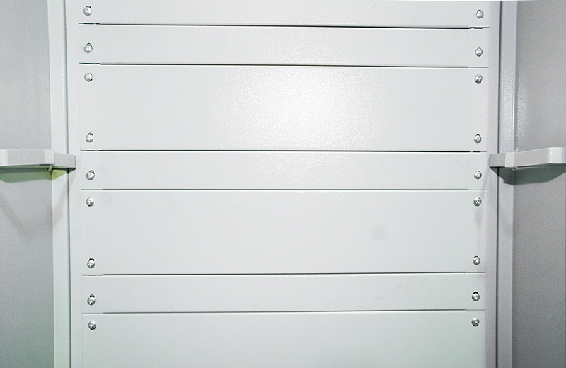 IDC服務(wù)器機(jī)柜