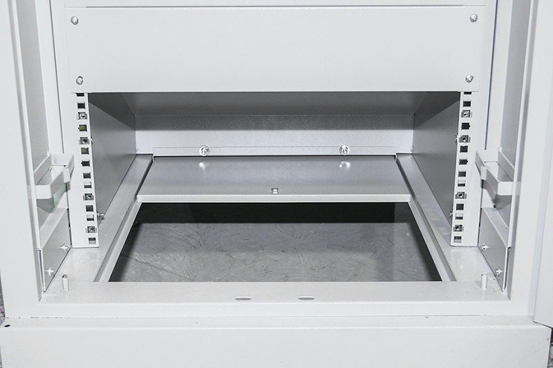 IDC服務(wù)器機(jī)柜