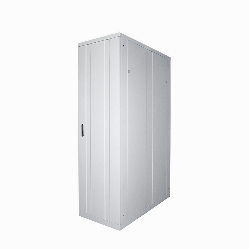 IDC服務(wù)器機(jī)柜