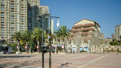 2020年視頻監控市場競爭已經升級，競爭焦點是。。。。。