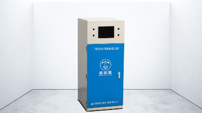 如何精確保證柜體鈑金加工中內部元器件安裝螺柱的位置？