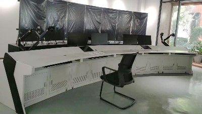 監(jiān)控操作臺防火要求如何保證