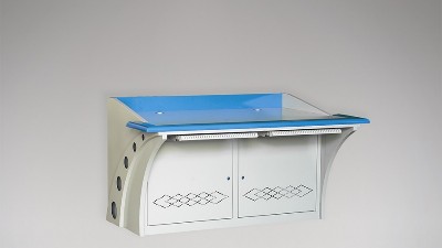 什么是多媒體操作臺或多媒體講臺