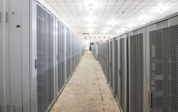 云南移動配套設(shè)備定制