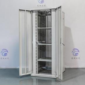 機柜及通信配套類,操作臺電視墻,智能箱柜殼體,鈑金殼體定制