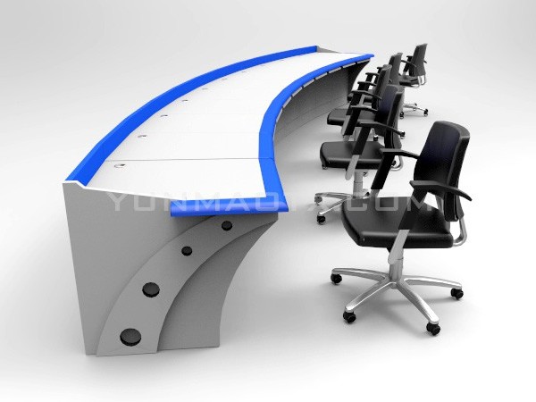 云南操作臺廠家價格立即咨詢-昆明云茂