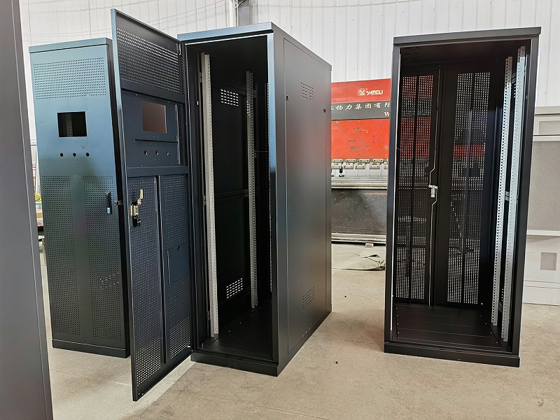 智能配電柜殼體定制