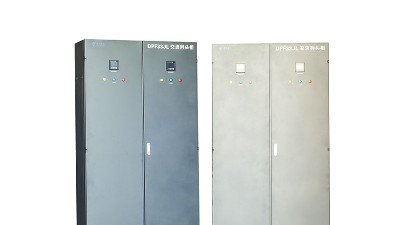 配電柜殼體的鈑金加工定制需要注意那幾點