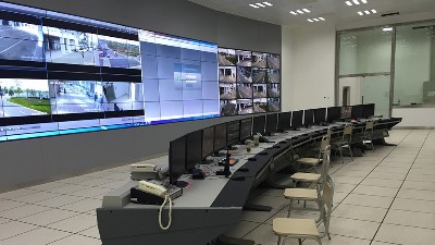 高品質(zhì)的操作臺怎樣做到符合萬物互聯(lián)時(shí)代的要求