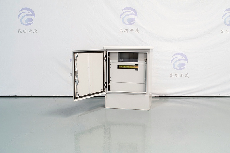 電器柜鈑金加工定制