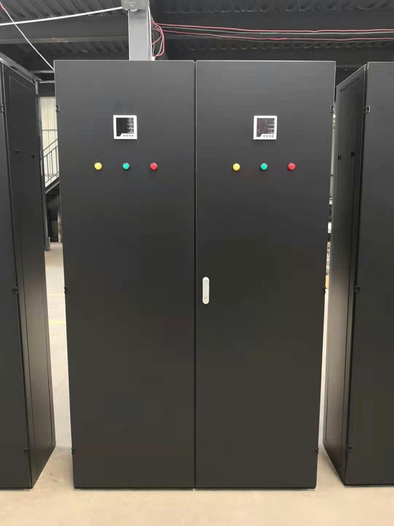 動(dòng)力配電柜