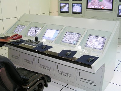 昆明安裝一類視頻監(jiān)控3.4萬個安防能力進一步提升