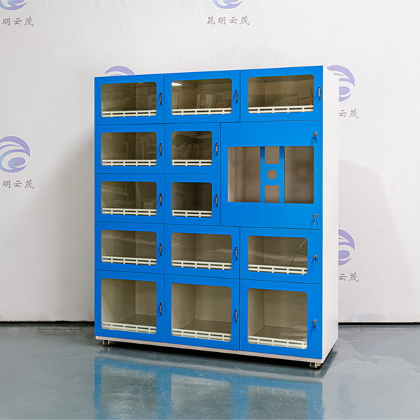 醫(yī)用收發(fā)柜 智能儲物柜 設(shè)計定制生產(chǎn)